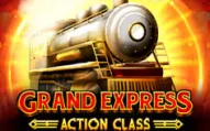 Grand Express - Action Class
