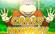 Crazy Monkey